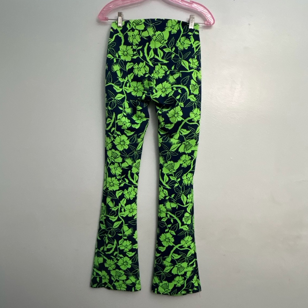 ZARA PANTS - Picture 5 of 10
